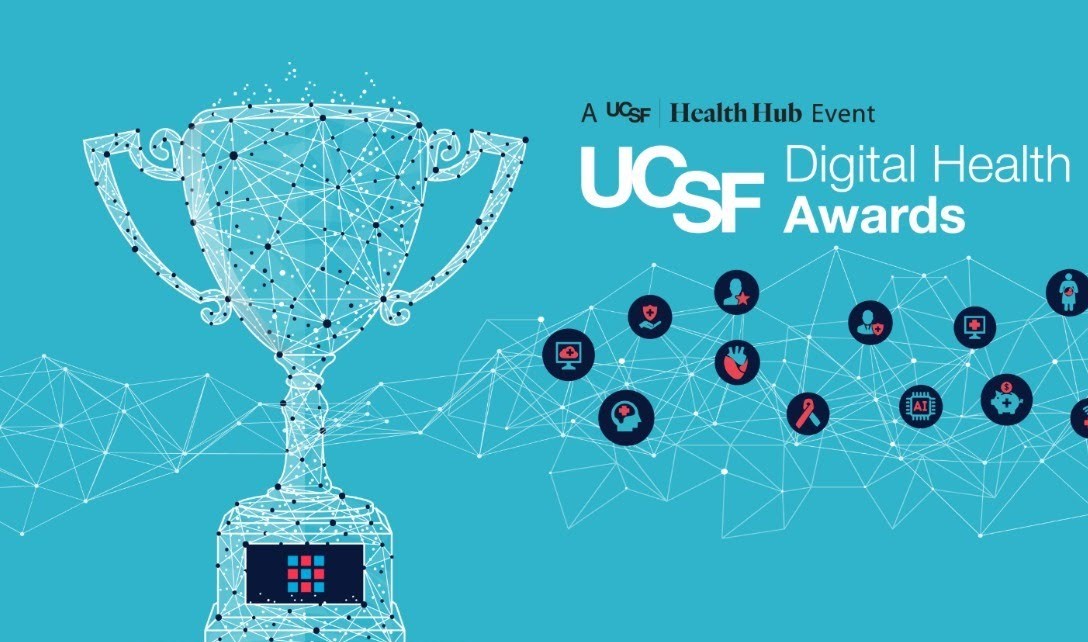 Digital Health Hub Foundation News